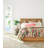 Gemma Geometric Indoor Rug-98730386