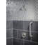 Ensemble de garniture de robinet de douche Posi-Temp Moen Eva, valve requise-712472876