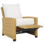 Fauteuil inclinable Landon-638044822-638044825