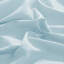 Drap-housse en microfibre douce - Basics by Wayfair ™-24744833-24744846
