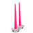 Rose fuchsia est en rupture de stock
