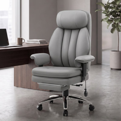 Fauteuil de direction Canobieola