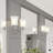 Alies Dimmable Vanity Light-114489769-69377316-114489765