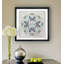 Art sur toile nature kaléidoscope II-40496368-40493139