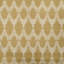 Housse de coussin carrée extérieure/insert-1150024153-1150024159
