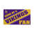 Vikings du Minnesota