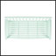 Banc en bois Farmhouse-1168067219