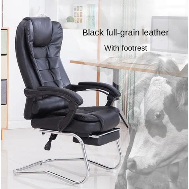 Mylik Side Chair