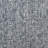 Nourison Tulum 6' x 9' Denim Outdoor Rug-553455715-568880440