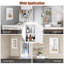 Wall Bathroom Cabinet