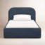 Nara Twin Bed-877969131-878118465