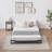 Disbrow Queen 15'' Platform Bed-1380758804