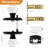 Crystal Door Knobs-126399688-108845204