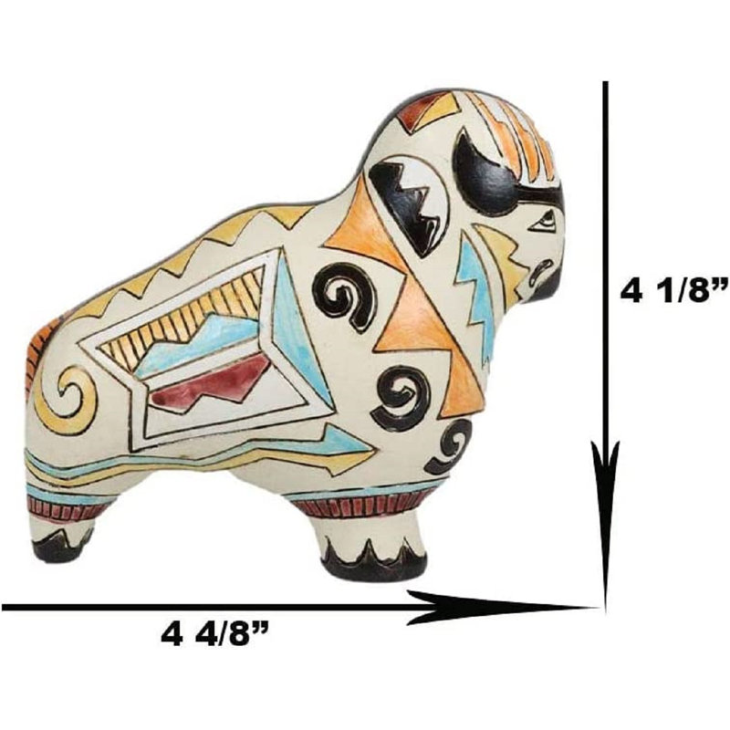 Figurine