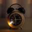 Veilleuse Retros-132011781