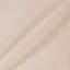 Tissu diaphane Ambiance Trevira-40169683