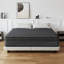 Matelas hybride à ressorts ensachés 12 po-7847256-7847259