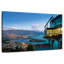 Queenstown Architecture-113824494