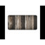 Polyester Desk Pad-589432604