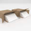 Panneaux de loisirs en PVC-87202536