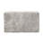 Nikodemos 39.37" Corduroy Ottoman-1553677351