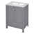 Grey est en rupture de stock