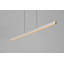 Huong 1 - Light LED Pendant-224712920
