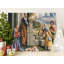 Wrapped Canvas Print Set-280409923