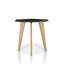 Table de bout à 3 pieds Eteuati-29252316