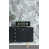 Alliage gris est en rupture de stock