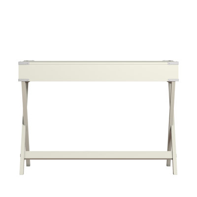 Bureau Whetzel