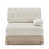Beige selected
