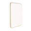 Miroir d'appoint mural-1119605995