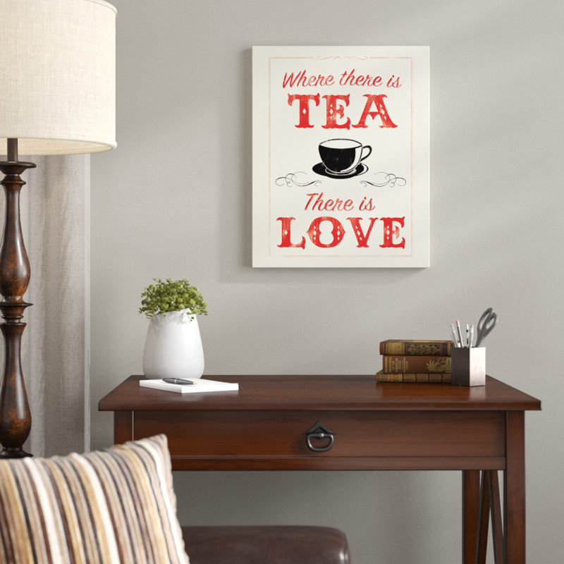1 Piece Wall Art, 80cm H x 60cm W, Canvas