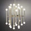 Lustre linéaire Spoutnik Ezaan-1314235394-1288665500