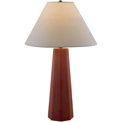 Reppo Table Lamp