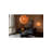 56'' Tripod Floor Lamp-71012744-71012743