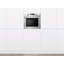 30-Inch Single Wall Oven