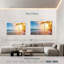 Gillard Tropical Haven-107950966
