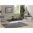 3 Piece Coffee and End Table Set