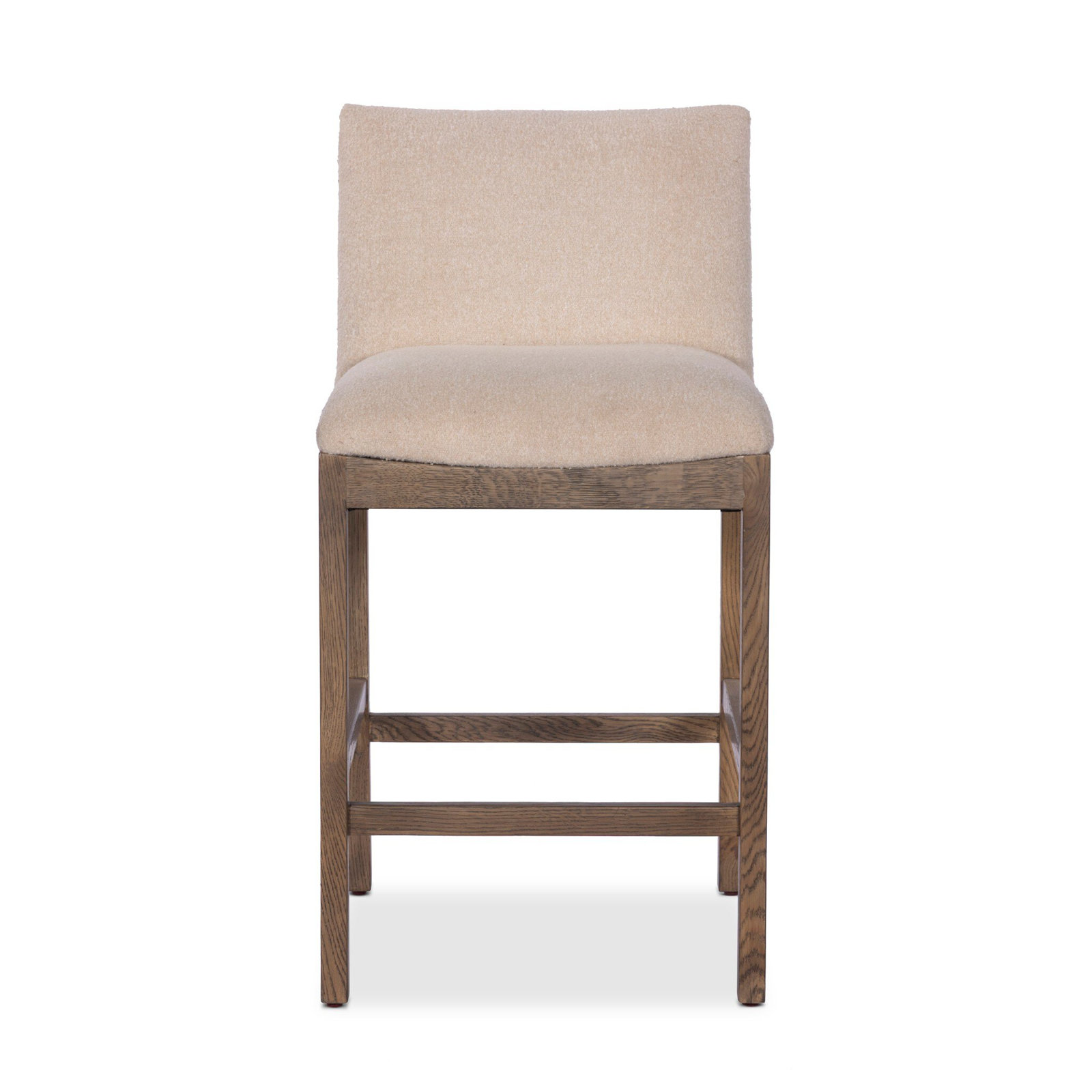 Roshawn 27.5 " Bar Stool