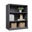 Armoire de rangement Adam-1037106354-1015592626