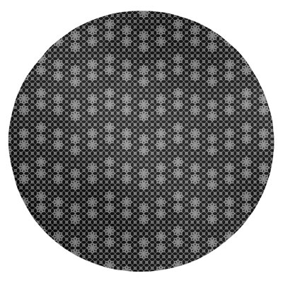 Chenille Indoor Rug