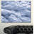 " Snowy Hills 3D Texture "-20879320