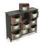 Storage Cabinet