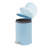 Glad Small Round Trash Can 1.2 Gallon-116272908