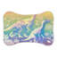Spectrum Reptiles - Tapis d'alimentation en os 1 pièce-101346405
