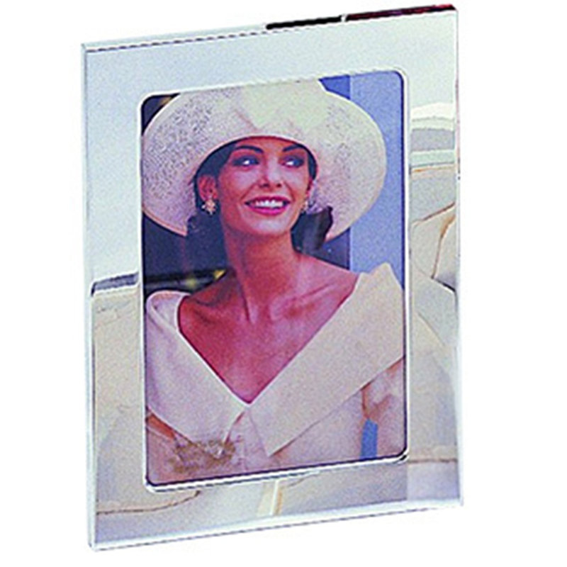 Cadre photo elsie, 8 po x 10 po