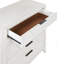 Commode 1 tiroir