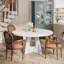120Cm Dining Table-740203485